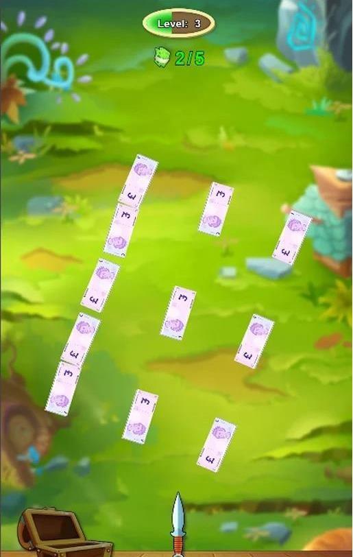 疯狂的金钱射击2.jpg