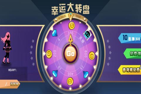 格斗俱乐部3.jpg