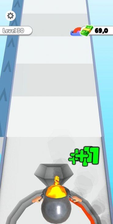 刀锋跑者3.jpg