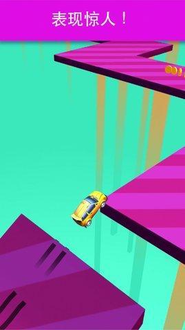 漂移跑车游戏2.jpg