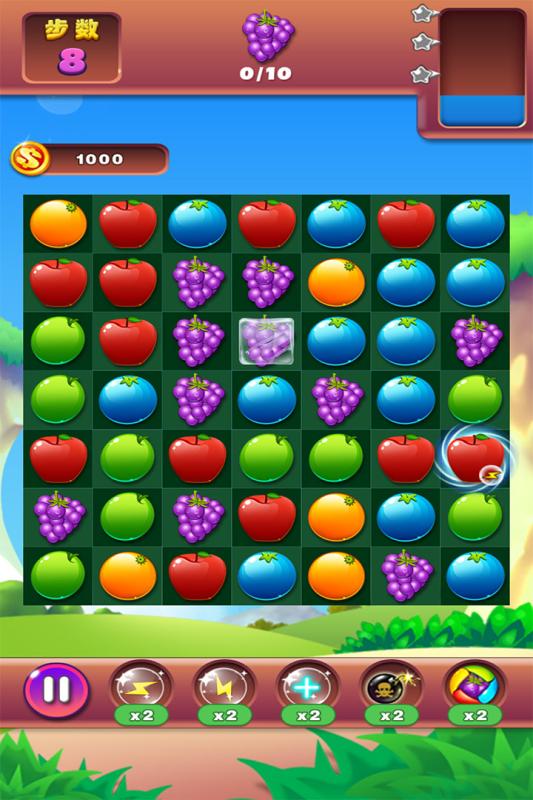 疯狂水果收集3.jpg