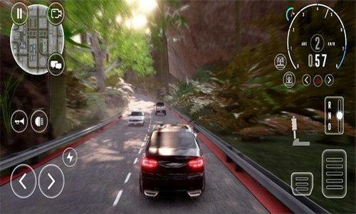 汽车漂移模拟器无限金币2.jpg