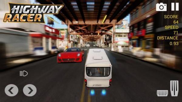 公路赛车特技游戏1.jpg