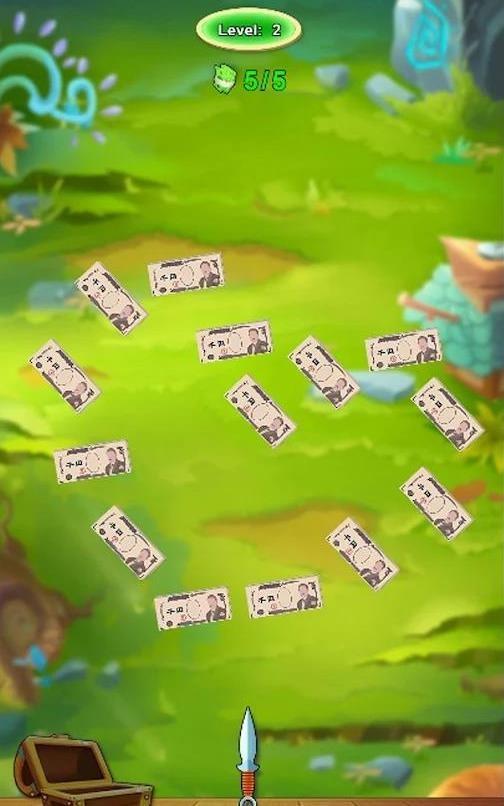 疯狂的金钱射击3.jpg