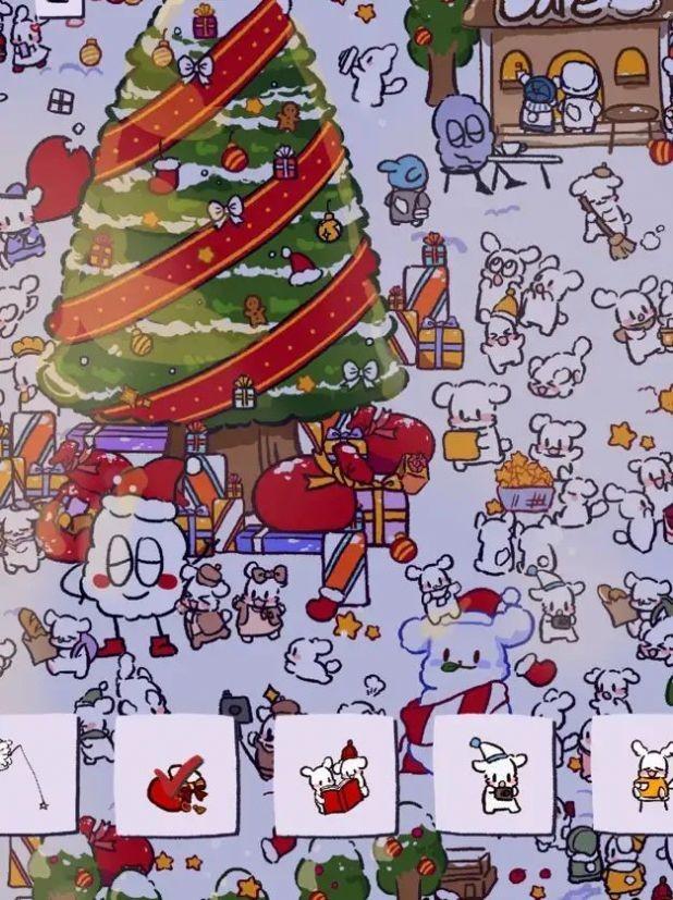 soupsoup magazine安卓汉语版1.jpg