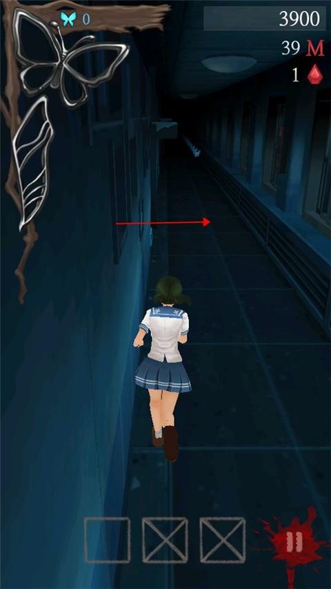 黑色走廊游戏23.jpg