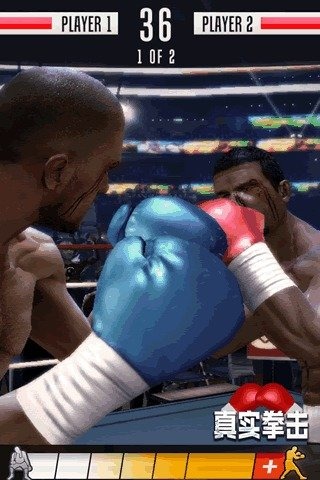 真实拳击1.jpg