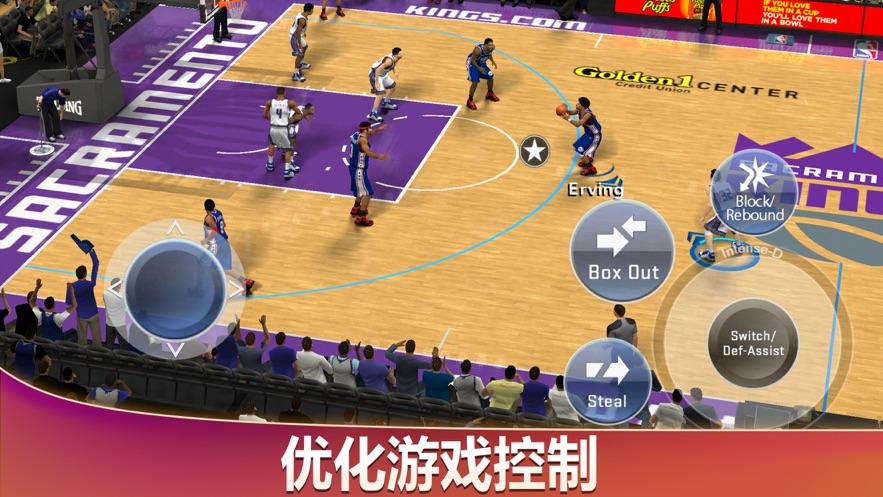 nba2k20手游3.jpg
