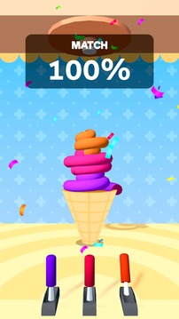 冰淇淋蛋糕女孩子的游戏4.jpg