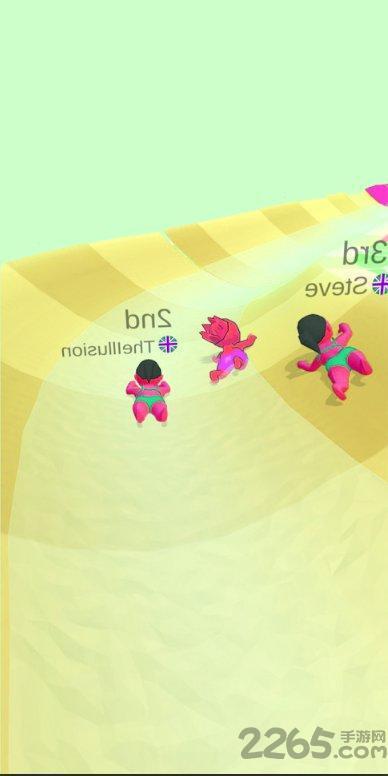 水上乐园大作战中文版(aquapark.io)1.jpg