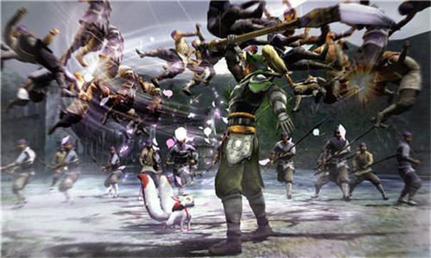 真三国无双8单机版2.jpg