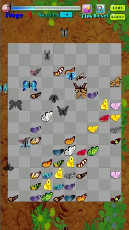 蝴蝶消除3.jpg