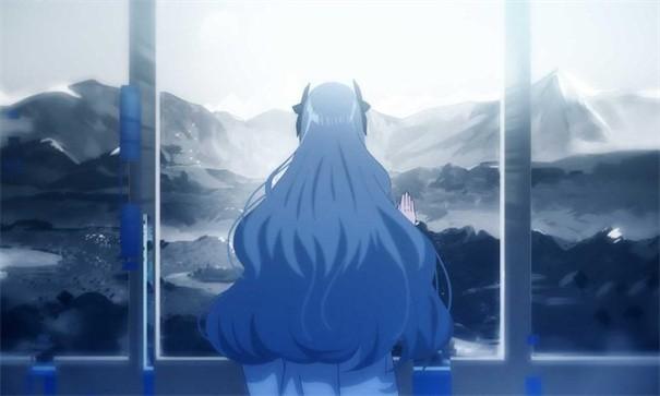 神椿市协奏中何时上架?