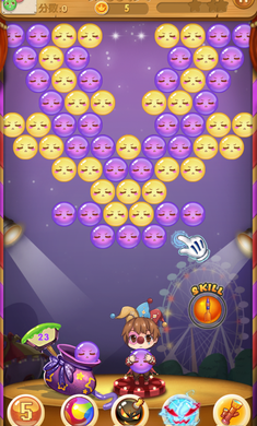 萌萌泡泡消4.jpg