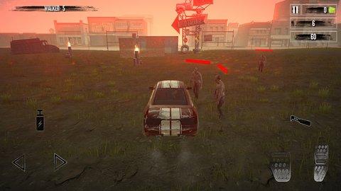 僵尸大战肌肉车4.jpg