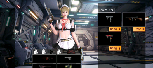 cf越南单机版1.jpg