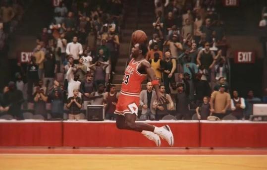 NBA 2K23各版本详细对比:哪个版本最适合你?