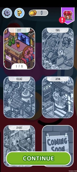 找到它游戏1.jpg
