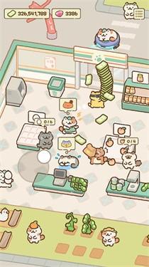 猫猫超市1.jpg