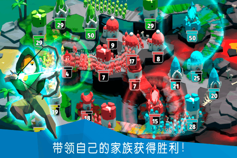 决战时刻4.jpg