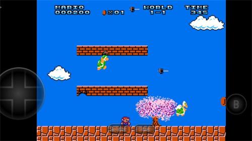 超级马里奥兄弟-樱花版2.jpg