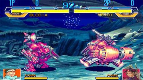 装甲战士格斗版2.jpg