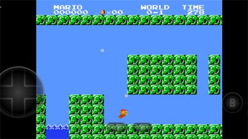 超级马里奥兄弟冰冻版2.jpg