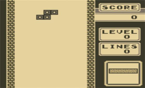 俄罗斯方块GB2.jpg