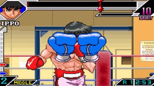 第一神拳-格斗赛1.jpg