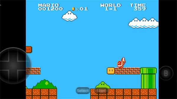 新超级马里奥兄弟2.jpg
