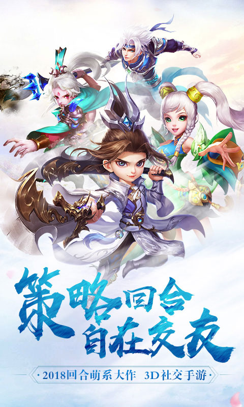 丝路21.jpg