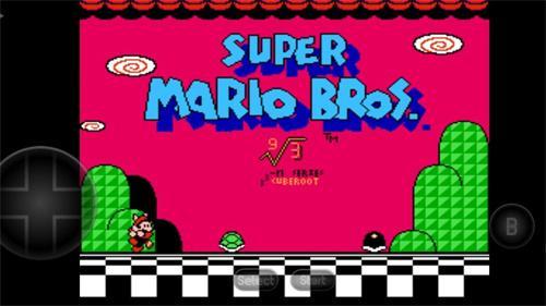 超级马里奥兄弟3-第9次3的立方根4.jpg