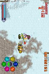 真三国无双A1.jpg