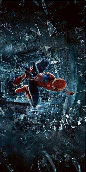 蜘蛛侠23.jpg
