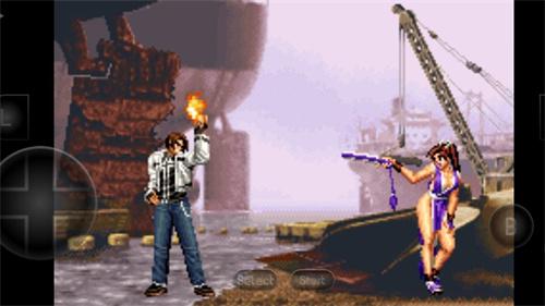 拳皇EX2中文版6.jpg