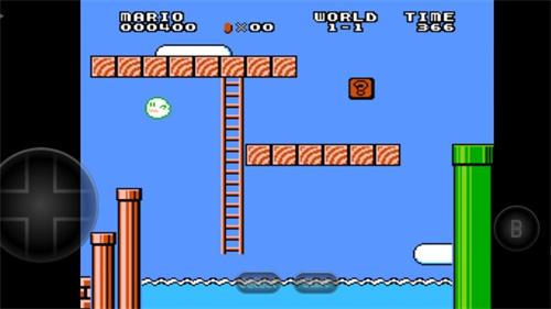 超级马里奥兄弟-米卡马里44.jpg