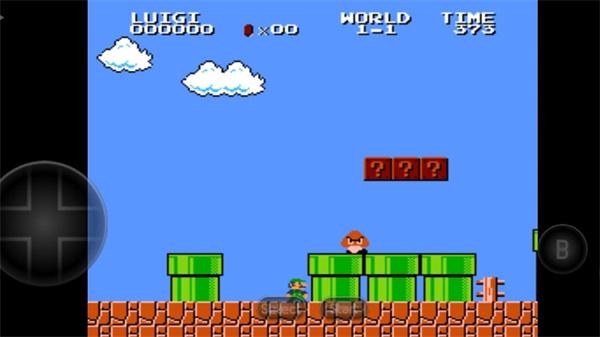 超级马里奥兄弟-路易斯的训练1.jpg