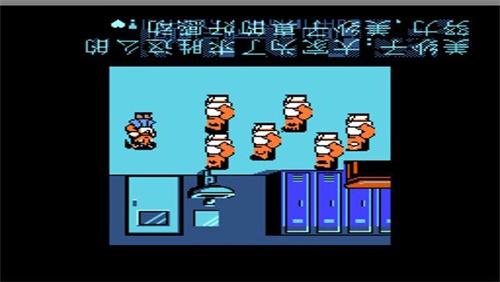 热血足球汉化版1.jpg