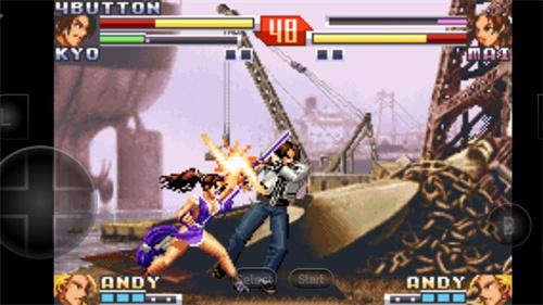 拳皇EX2中文版4.jpg