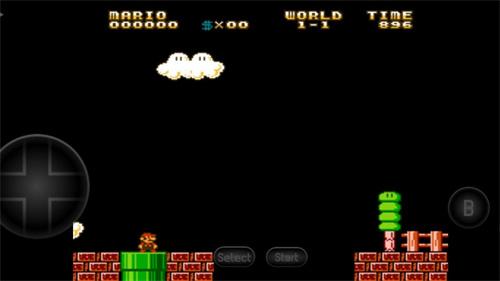 超级马里奥兄弟-管道迷宫1.jpg
