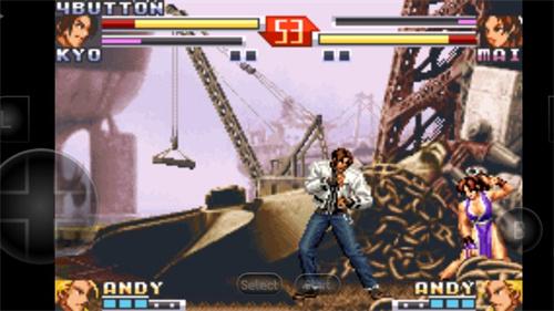 拳皇EX2中文版5.jpg