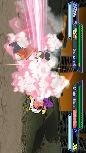 龙珠Z：真武道会22.jpg