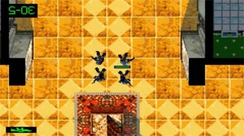 彩虹六号-正义之矛-美版3.jpg