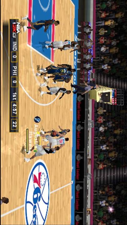 NBA篮球2K133.jpg