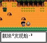 孤岛冒险者4.jpg