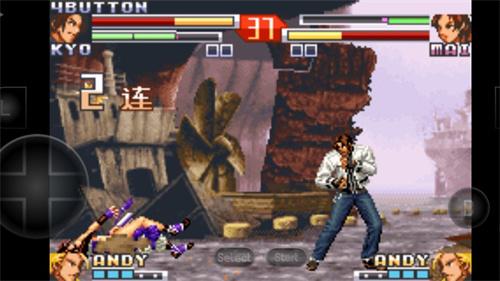 拳皇EX2中文版2.jpg