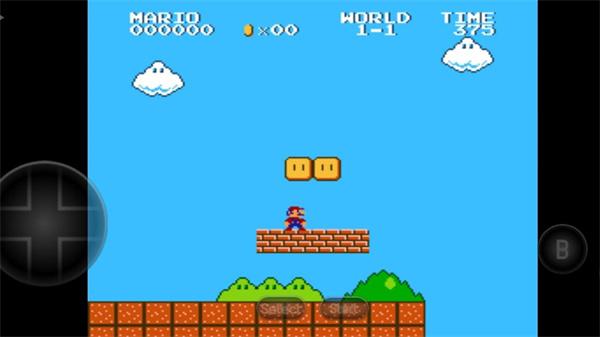 新超级马里奥兄弟3.jpg