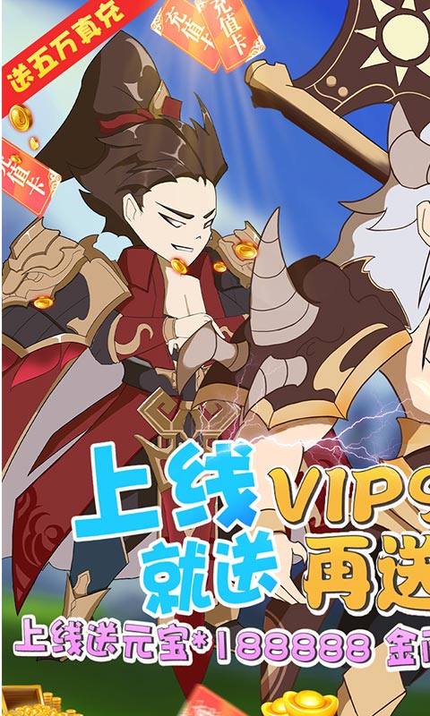 天问1.jpg