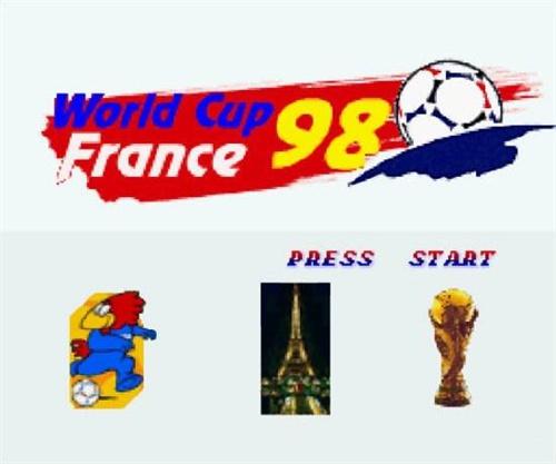 98法国世界杯足球3.jpg