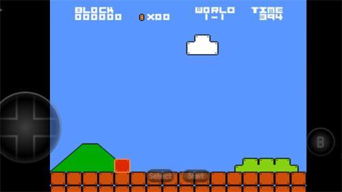 超级马里奥兄弟-方块版3.jpg